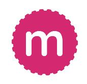 Your site